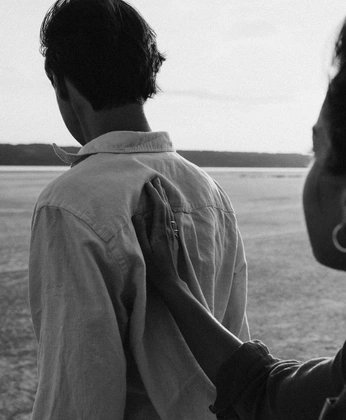 A cover of "Love" cluster. The owner is uxvee. The cluster consists of 10 elements.