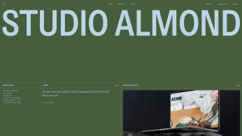 A cover of "WEBWEBWEB" cluster. The owner is tigorrrtarasov. The cluster consists of 10 elements.