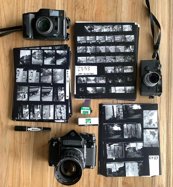 A cover of "Civil" cluster. The owner is mikesatlas. The cluster consists of 12 elements.