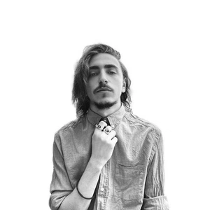 Doğukan Ata Öksüzoğlu avatar