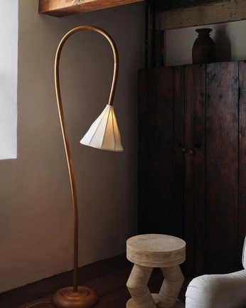 A cover of "lighting" cluster. The owner is stephperezstudio. The cluster consists of 1 element.