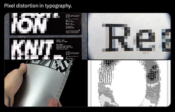 A cover of "Idea" cluster. The owner is matveykhromov. The cluster consists of 2 elements.