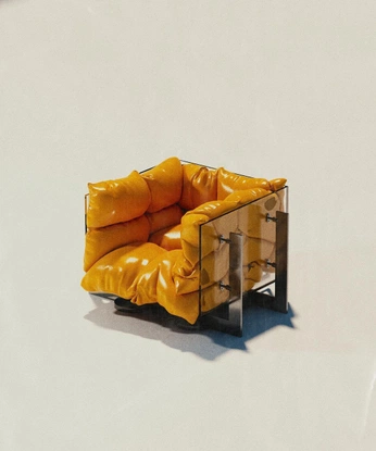 A cover of "Furniture|Fixture|Foto" cluster. The owner is bearavecmoi. The cluster consists of 44 elements.