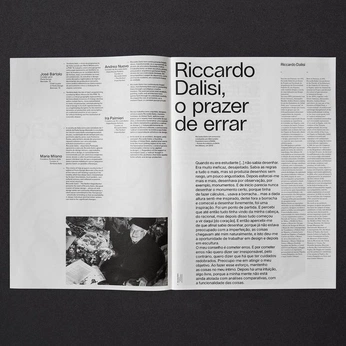 A cover of "Typography" cluster. The owner is annabe. The cluster consists of 59 elements.