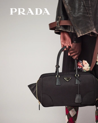 A cover of "Font" cluster. The owner is thevibe10. The cluster consists of 7 elements.