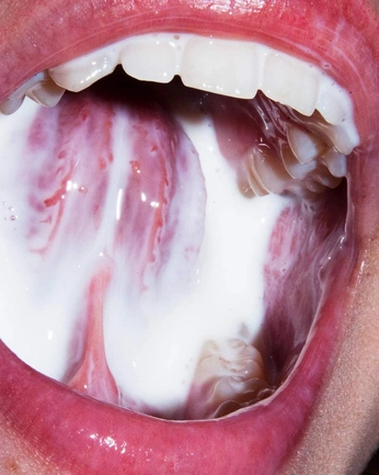 A cover of "ethan rudkowski" cluster. The owner is juiceyborger. The cluster consists of 32 elements.