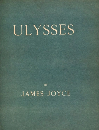 A cover of "Books" cluster. The owner is lapinalina. The cluster consists of 4 elements.