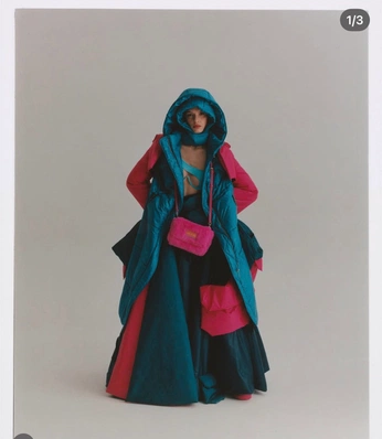 A cover of "Session" cluster. The owner is macadamczak. The cluster consists of 29 elements.