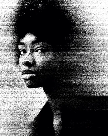 A cover of "Bold, but Subtle" cluster. The owner is juwanplatt. The cluster consists of 18 elements. 2 create it.