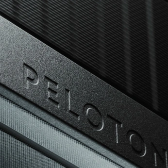 A cover of "Imagery - Lifestyle" cluster. The owner is krister. The cluster consists of 13 elements.