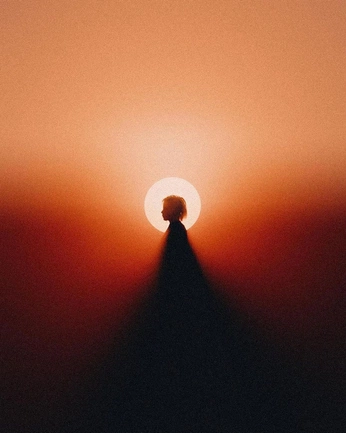 A cover of "/someone" cluster. The owner is madaro. The cluster consists of 117 elements.