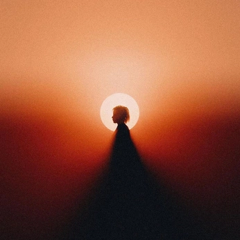 A cover of "GH CFDA 2024 WRAPPER" cluster. The owner is josie.florance. The cluster consists of 140 elements.