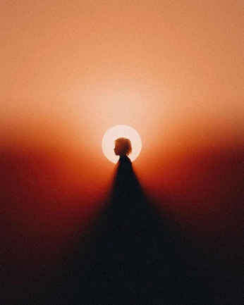 A cover of "Photography" cluster. The owner is lauradesigner. The cluster consists of 3 elements.