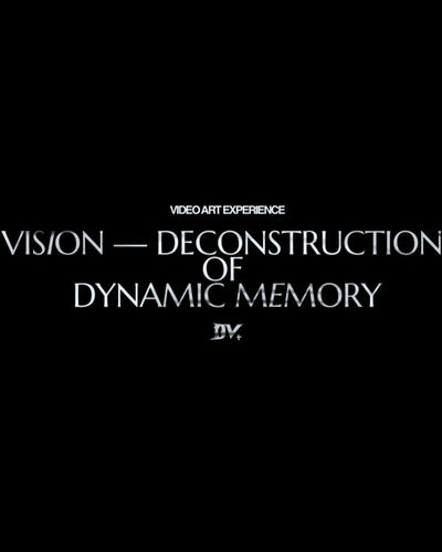 An Instagram carousel post added on Dec 14, 2023. The author is @visualbleed.