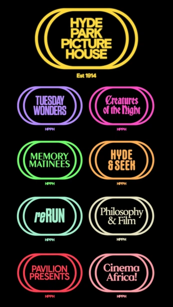 A cover of "Title Card" cluster. The owner is nunez. The cluster consists of 4 elements.