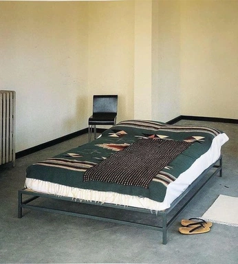 A cover of "home" cluster. The owner is emmasik. The cluster consists of 6 elements.