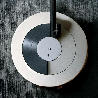 A cover of "shape" cluster. The owner is kekemack. The cluster consists of 31 elements.