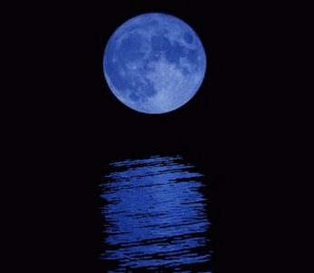 A cover of "M" cluster. The owner is nancytesla. The cluster consists of 2 elements.