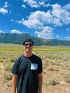kylehyams's avatar