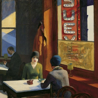 A cover of "Umetnost" cluster. The owner is lazar01. The cluster consists of 4 elements.