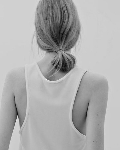 hair