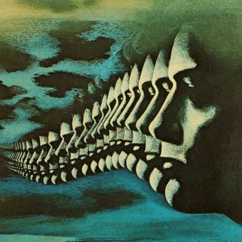 A cover of "coming from reality" cluster. The owner is seamushoward. The cluster consists of 63 elements.