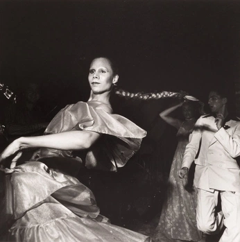 A cover of "vintage photopgraphy" cluster. The owner is jamiecjpg. The cluster consists of 17 elements.