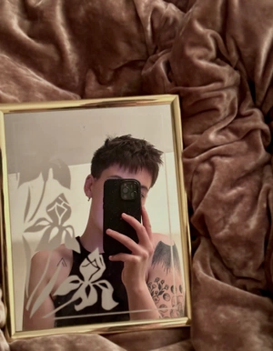 Sam  avatar