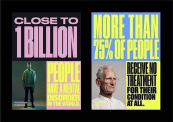 A cover of "EMPOWERED" cluster. The owner is juwanplatt. The cluster consists of 13 elements.