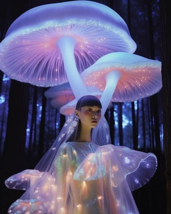 A cover of "The Fantastic" cluster. The owner is cavernism. The cluster consists of 1 element.