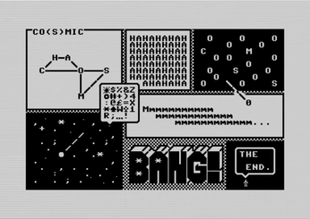 A cover of "Design Inspo" cluster. The owner is willtschafer. The cluster consists of 5 elements.
