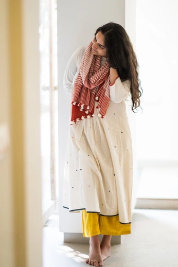 A cover of "JUI" cluster. The owner is mahmoodshabbir. The cluster consists of 15 elements.