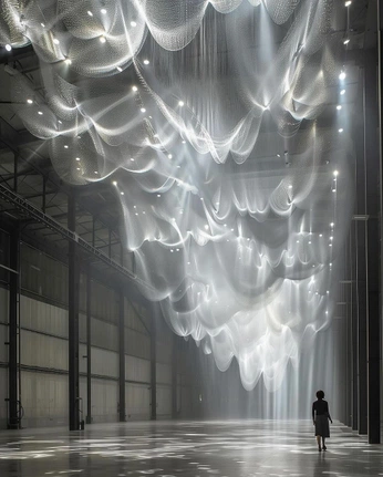 A cover of "ba–aus–trenn" cluster. The owner is ronbese. The cluster consists of 36 elements.