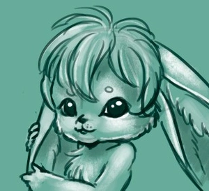 Paulo Augusto Figueiredo avatar