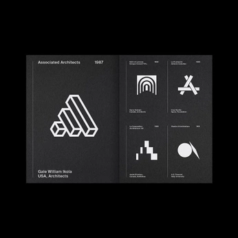 A cover of "Aero" cluster. The owner is elidaholte. The cluster consists of 155 elements.