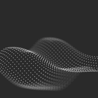 A cover of "Voice visualization" cluster. The owner is dergai. The cluster consists of 2 elements.