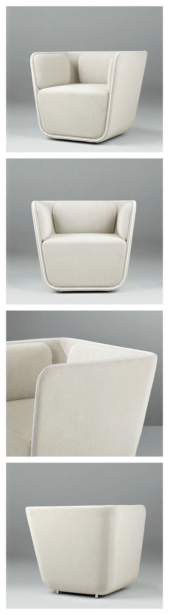 A cover of "Seating" cluster. The owner is msali. The cluster consists of 168 elements.