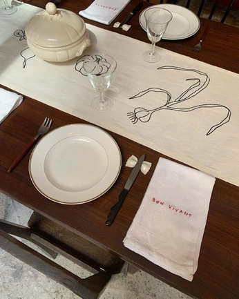 A cover of "Home" cluster. The owner is isabellagazzola. The cluster consists of 32 elements.