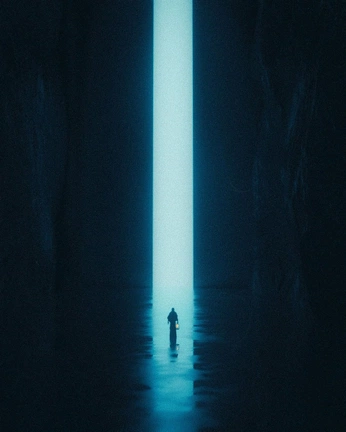 A cover of "lost between (2018)" cluster. The owner is jm1976. The cluster description is "japan, london, sintra and oporto". The cluster consists of 84 elements.