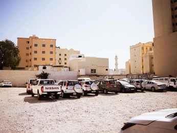 A cover of "travel" cluster. The owner is stillerr. The cluster consists of 9 elements.