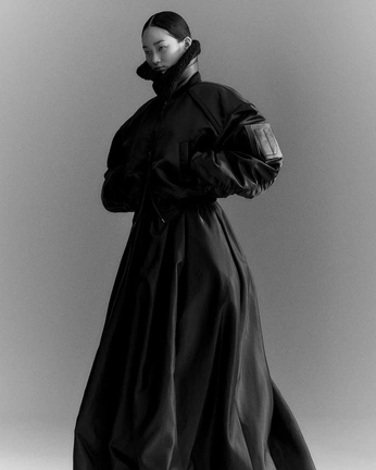 A cover of "Drip" cluster. The owner is fjordussy. The cluster consists of 170 elements.