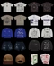 Cover of Merch cluster