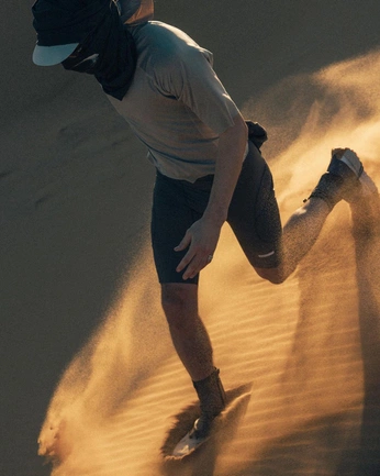 A cover of "Sports" cluster. The owner is holadesignstudio. The cluster consists of 1 element.