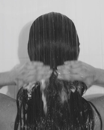 A cover of "nude beach" cluster. The owner is shenelly. The cluster consists of 6 elements.