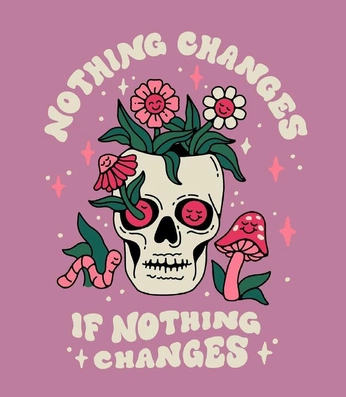 A cover of "Poster" cluster. The owner is marcommri. The cluster consists of 10 elements.