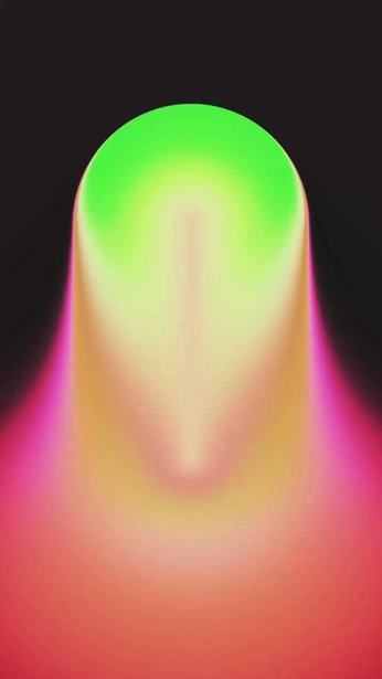 A cover of "Motion" cluster. The owner is greggt1991. The cluster consists of 11 elements.