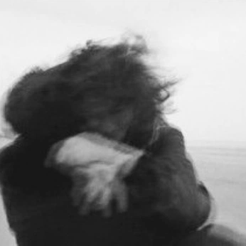 A cover of "lovers" cluster. The owner is brainz. The cluster consists of 25 elements.