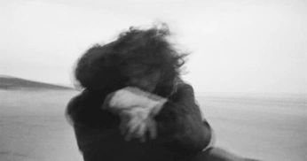 A cover of "luv" cluster. The owner is delirio. The cluster consists of 1 element.