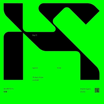 A cover of "Element" cluster. The owner is hakimahmad.my. The cluster consists of 14 elements.