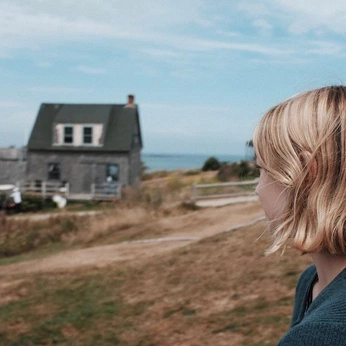 A cover of "LDT snaps" cluster. The owner is liliandaythorpe. The cluster consists of 5 elements.